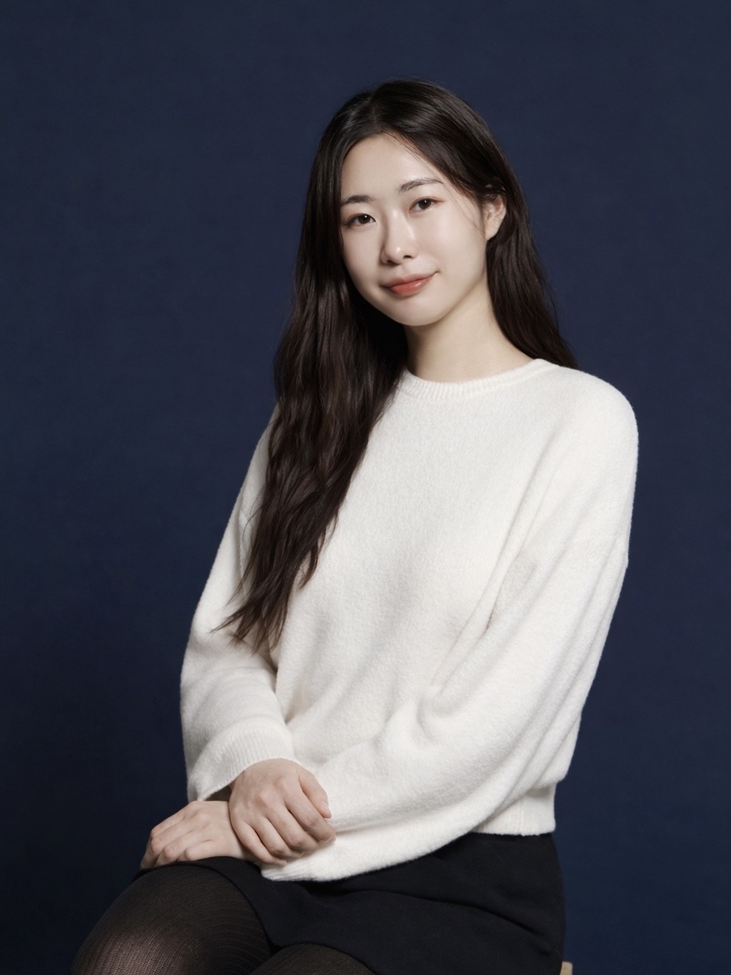 이난주 프로필